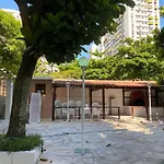 Vista Mar