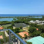 Vista Mar