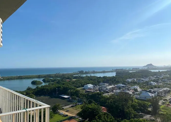 Vista Mar