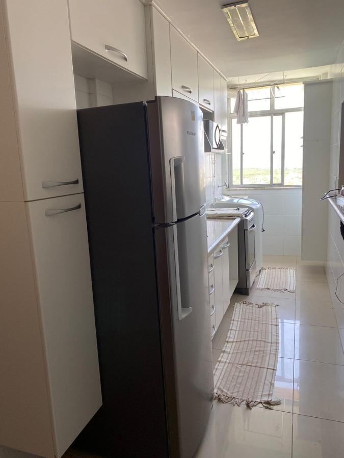 Apartamento Vista Mar *
